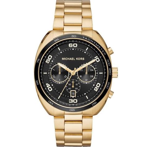 montres michael kors homme trois-rivières|montre michael kors homme.